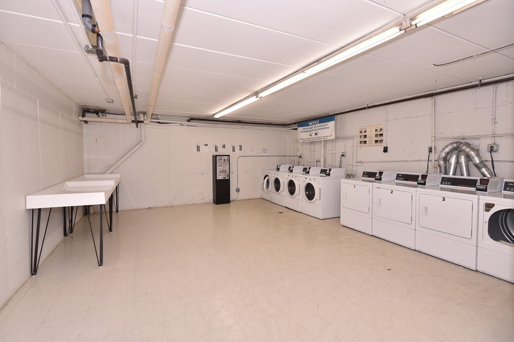 10 Main St, Framingham