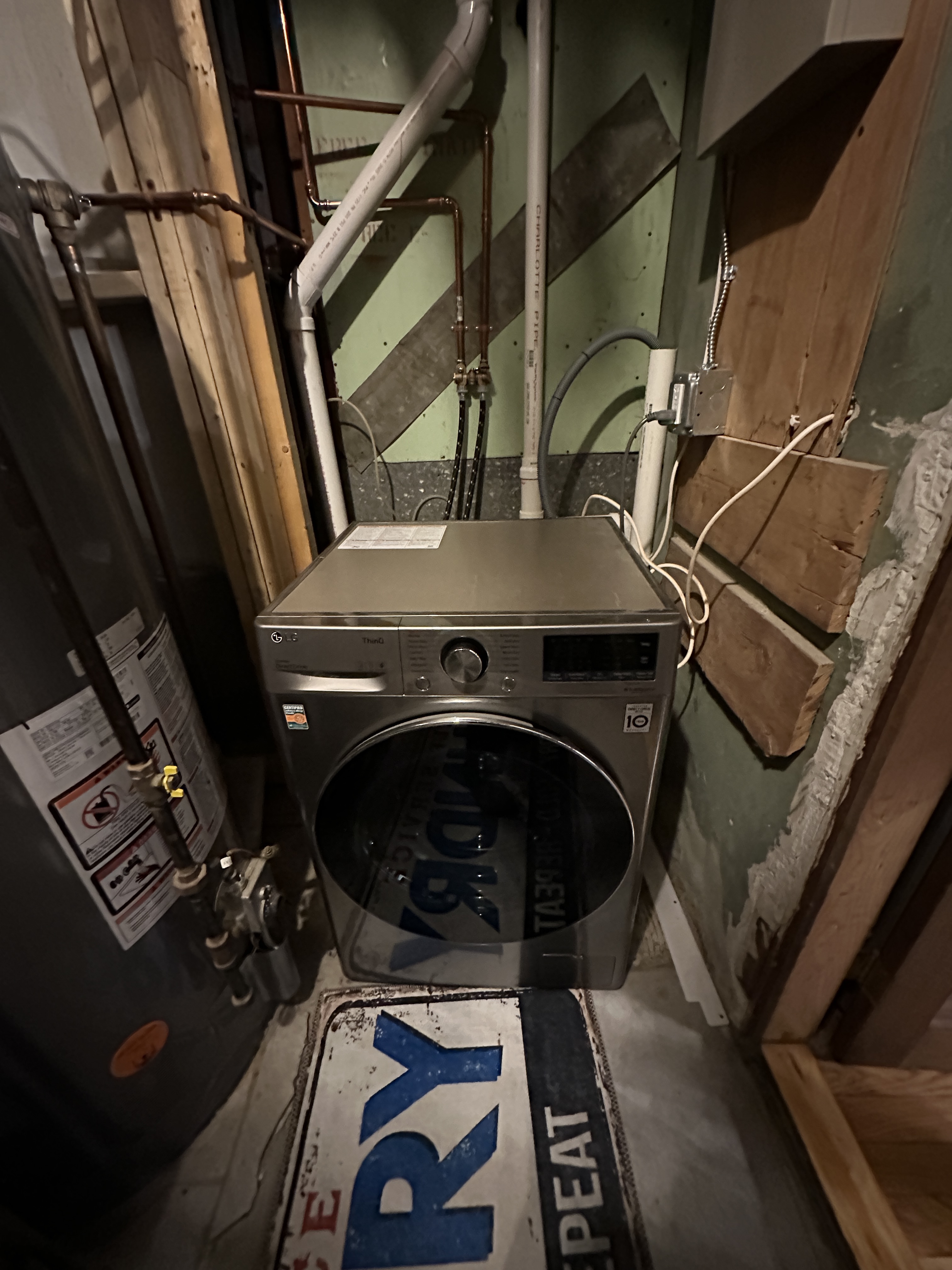 26 Fayette St, Back Bay