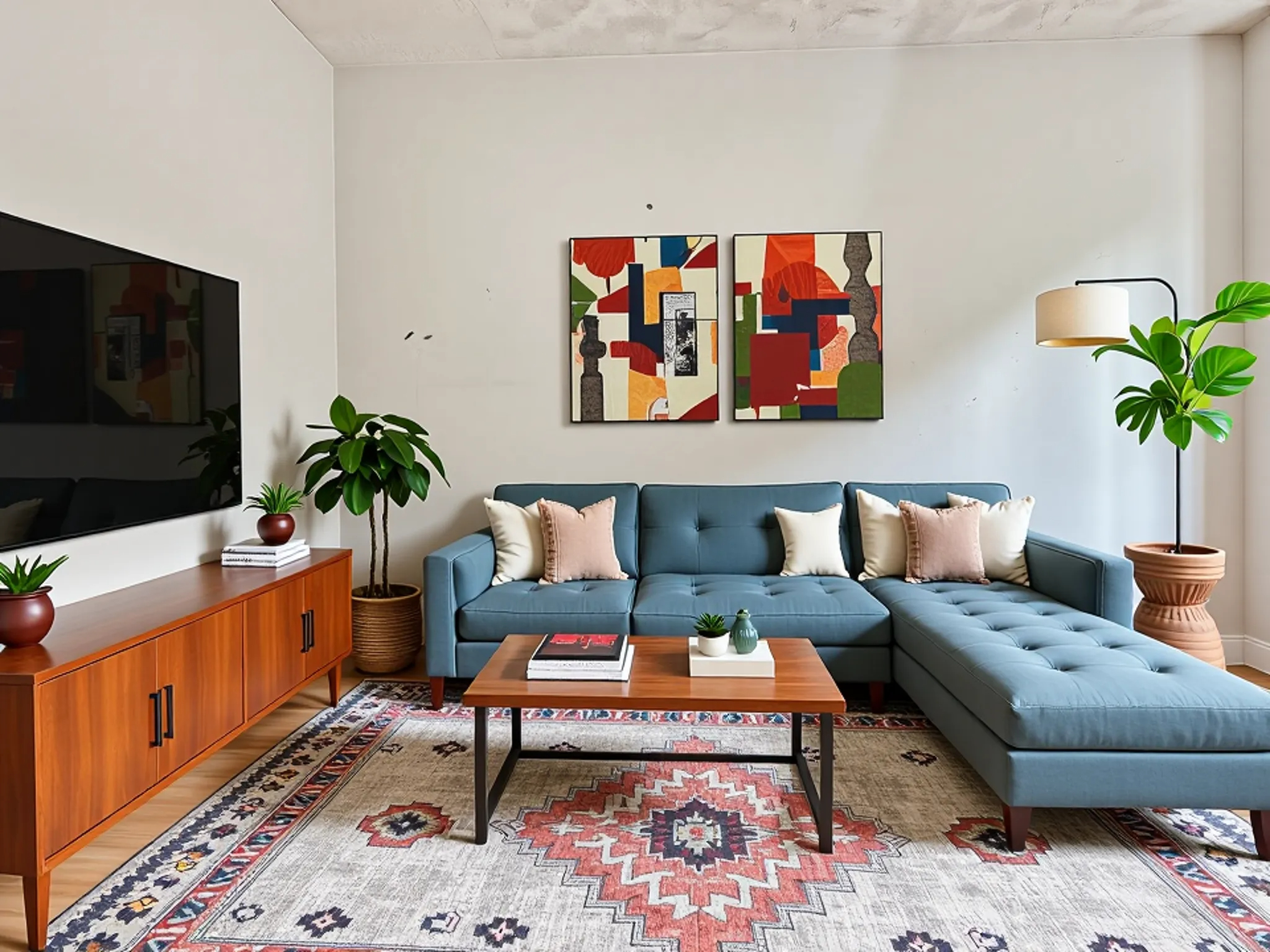 194 Boylston St, Jamaica Plain