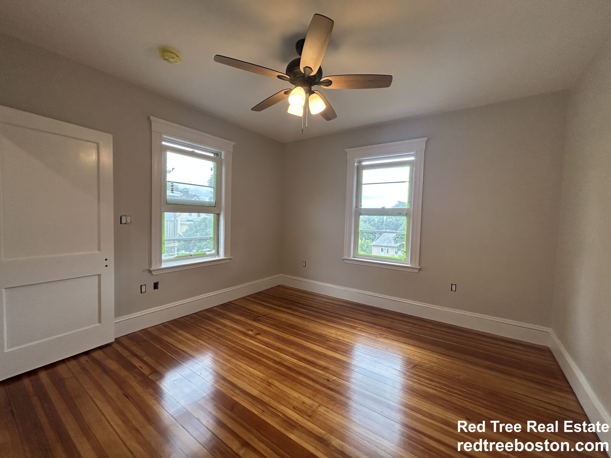 66 Perthshire Rd, Brighton