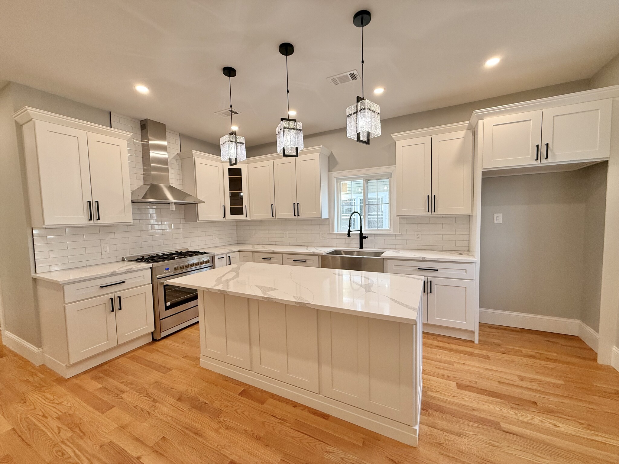 20 Irma St, Dorchester