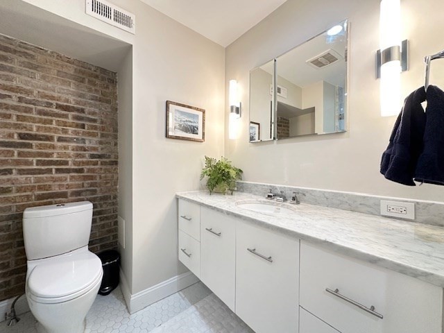 159 Salem St, North End