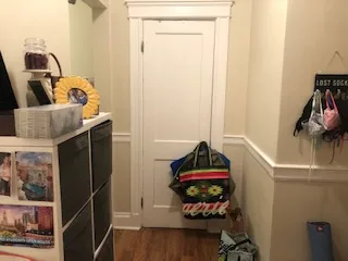 1197 Commonwealth Ave, Allston