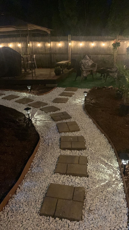 24 Clematis St, Winchester