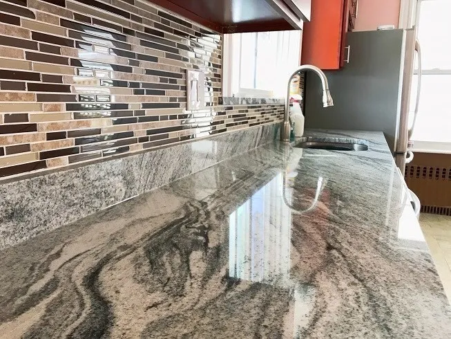 1020 Fellsway, Medford