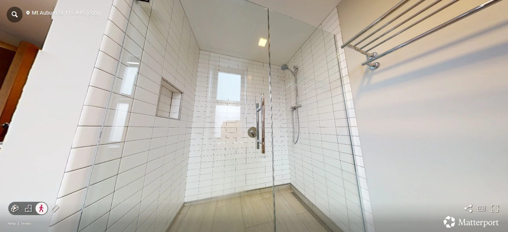 115 Mount Auburn St, Harvard Square