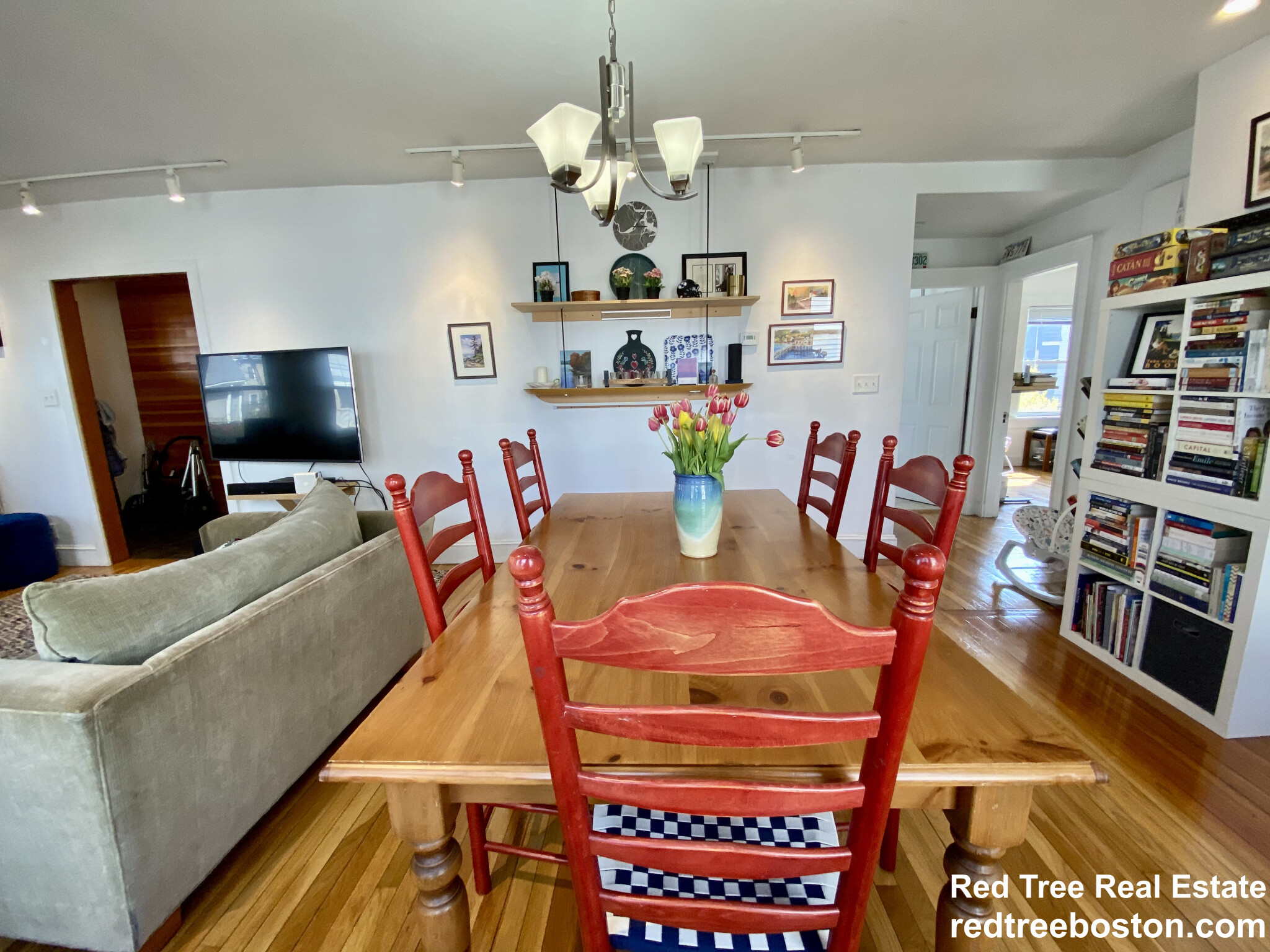 39 Westford St, Allston