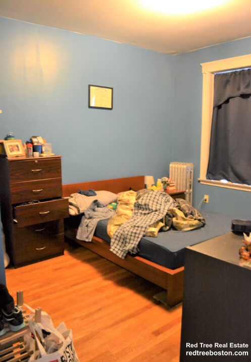 41 Egremont Rd, Brighton