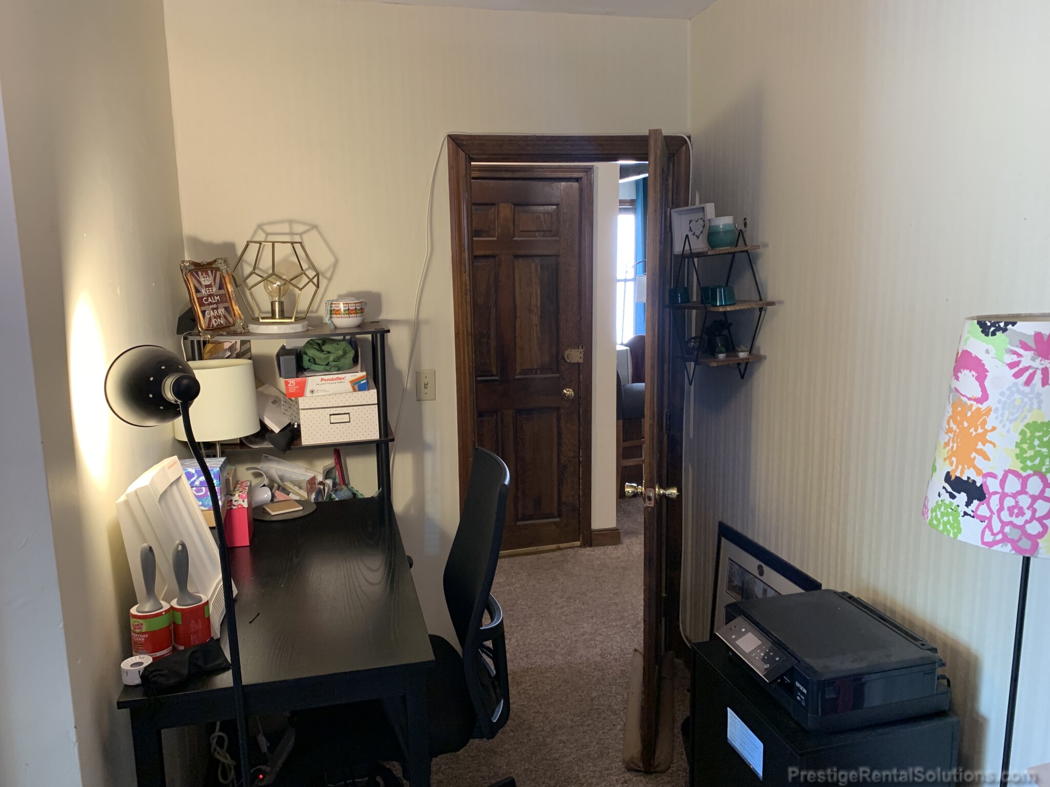 58 Leo M Birmingham Pkwa, Lower Allston