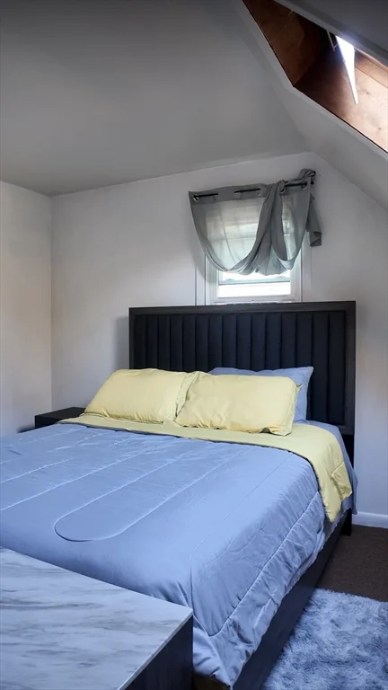 50 Forest St, Bridgewater