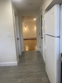 75 Lexington St, Watertown