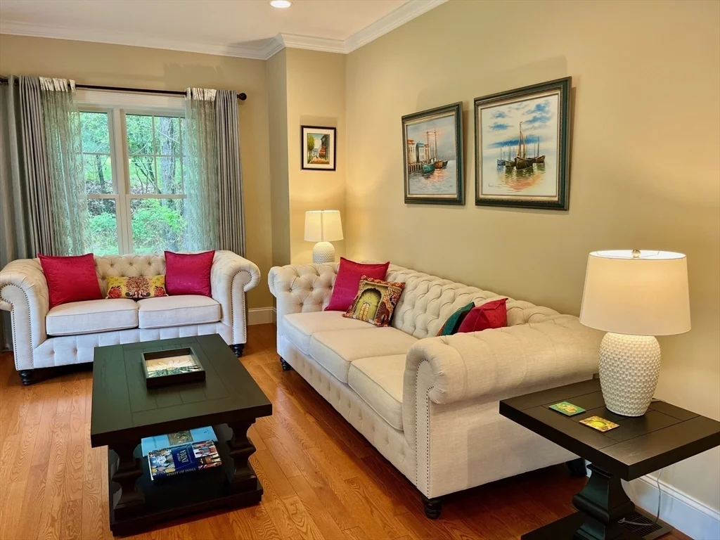 54 Ashcroft Rd, Sharon