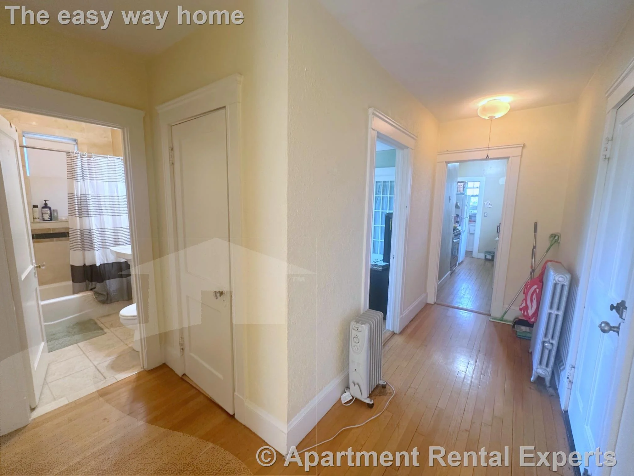 172 Norfolk St, Central Square