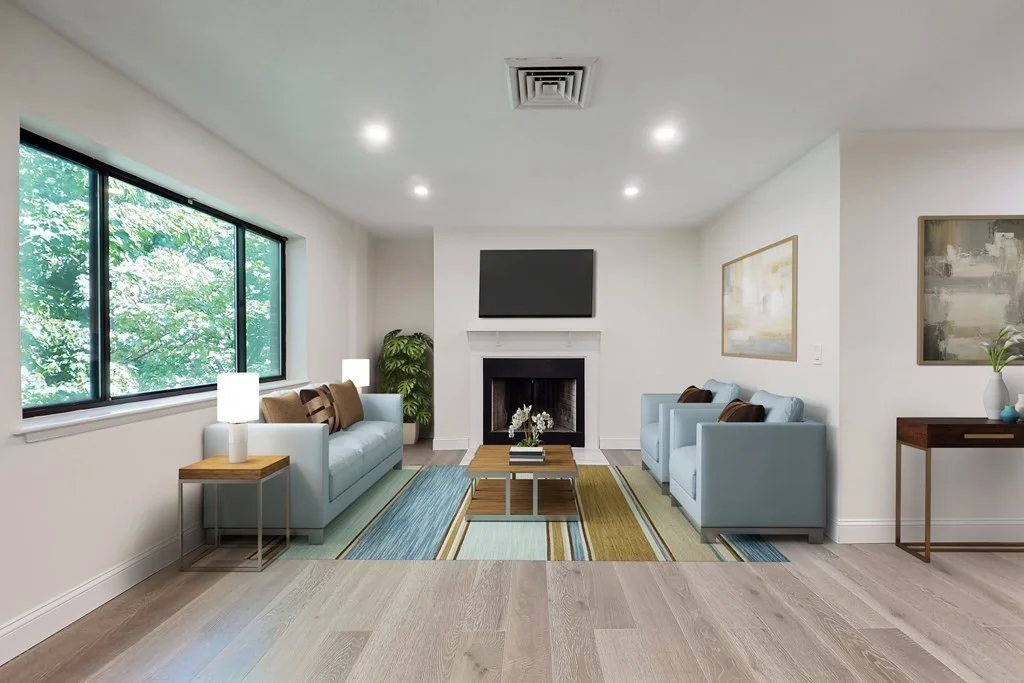 276 Chestnut Hill Ave, Brighton