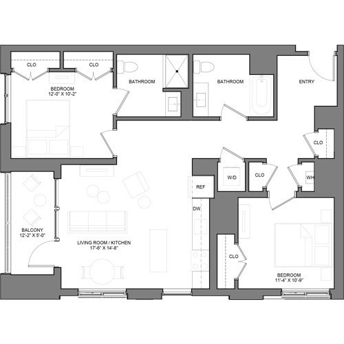 50 Rogers St, Kendall Square