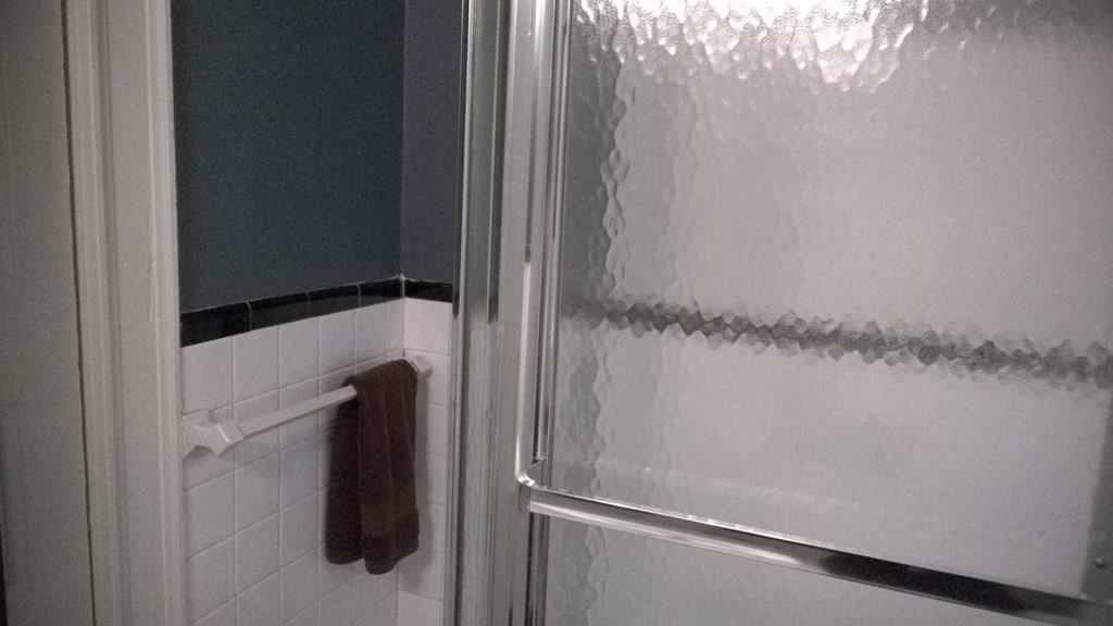 21 Beacon St, Beacon Hill