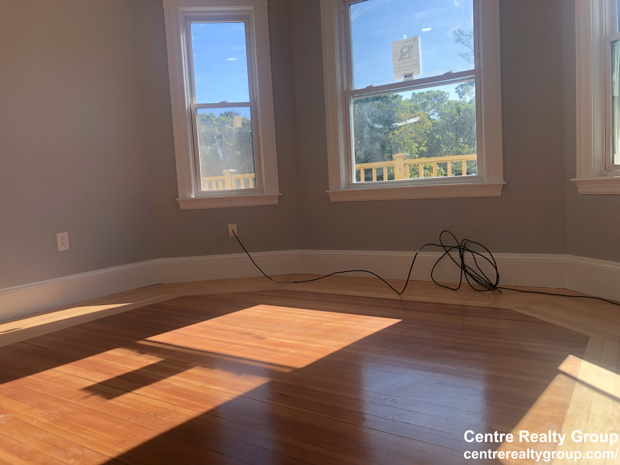 4843 Washington, West Roxbury