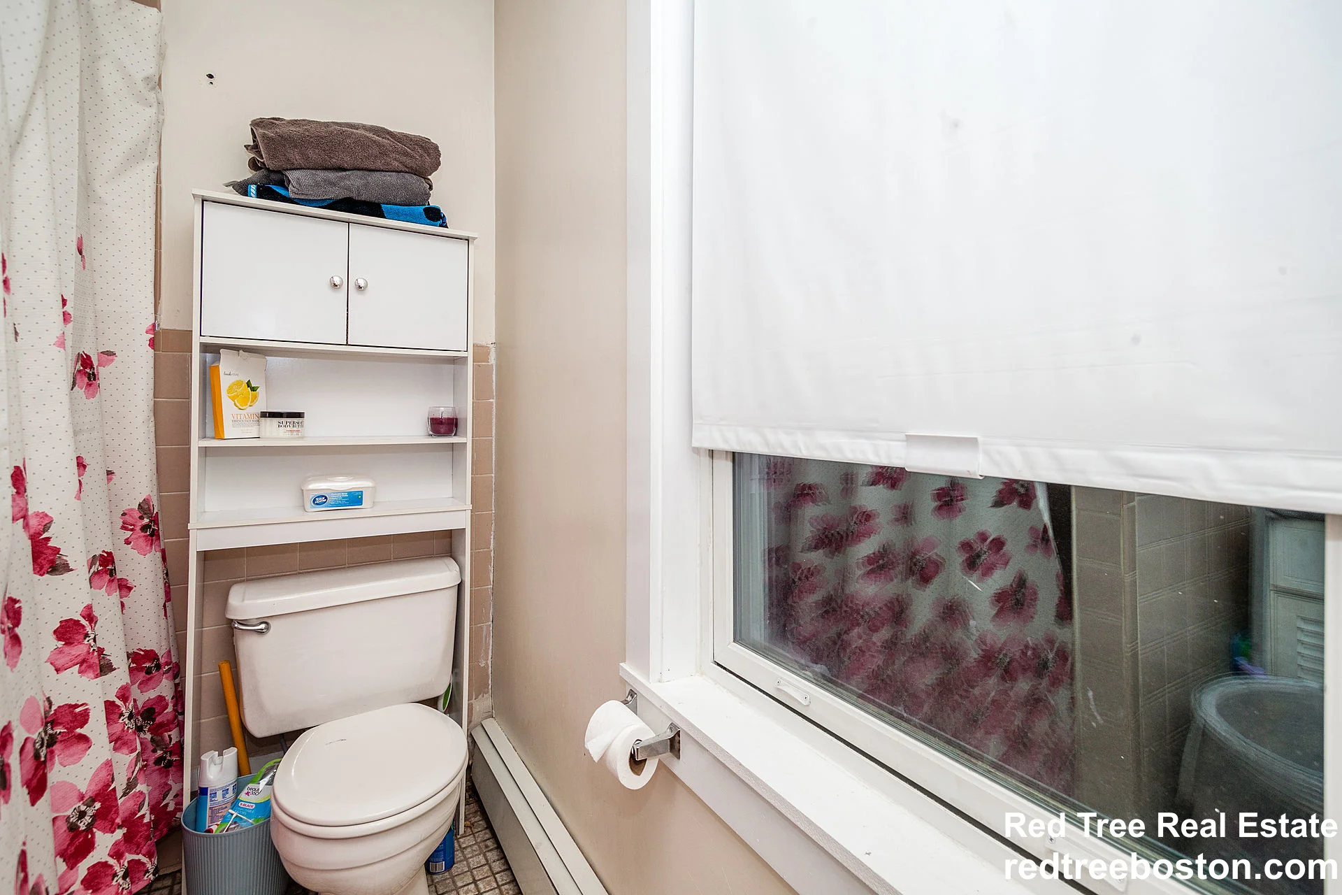 94 West Cedar St, Beacon Hill