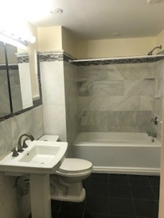 45 School St, Jamaica Plain