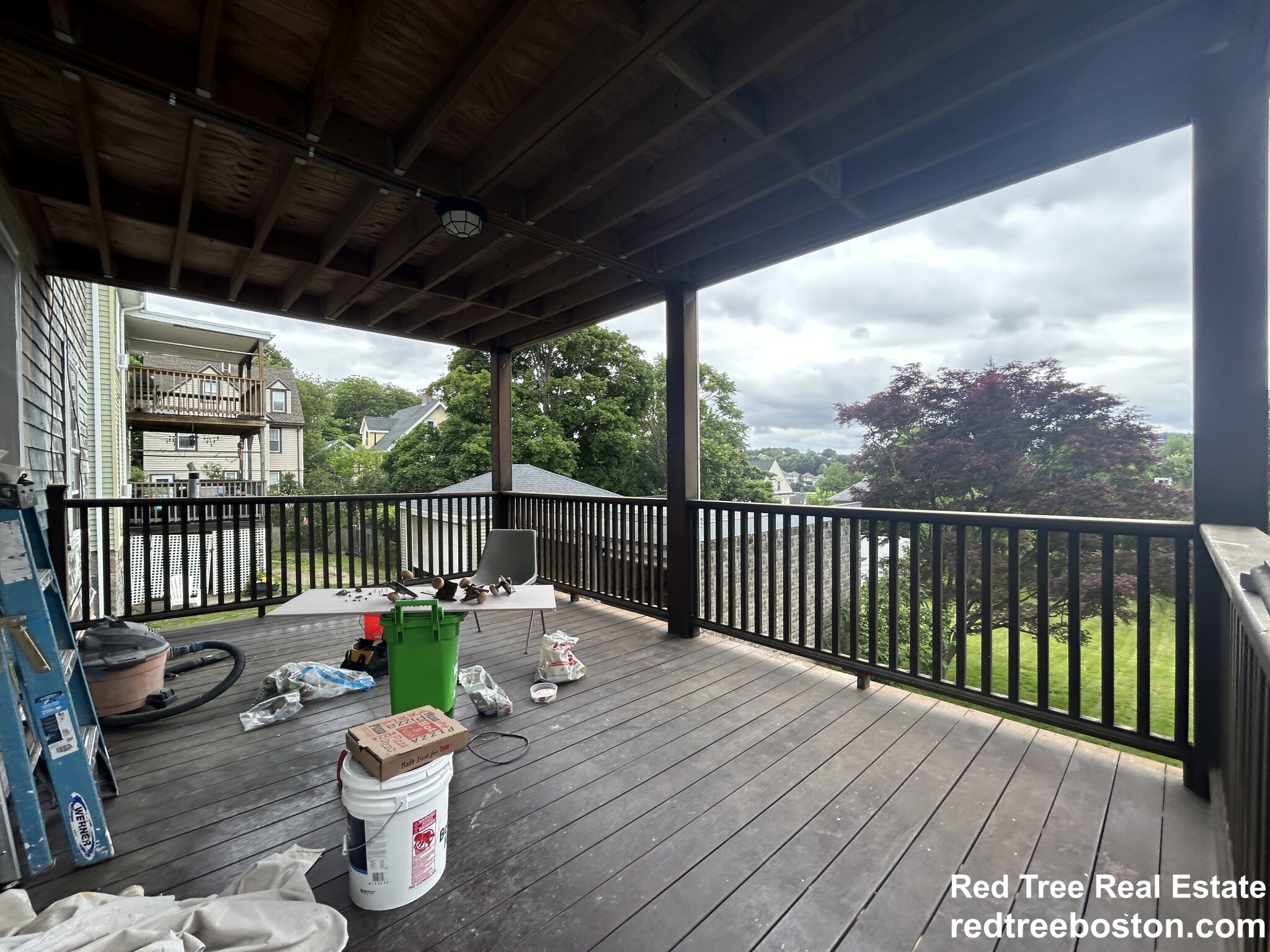 66 Perthshire Rd, Brighton