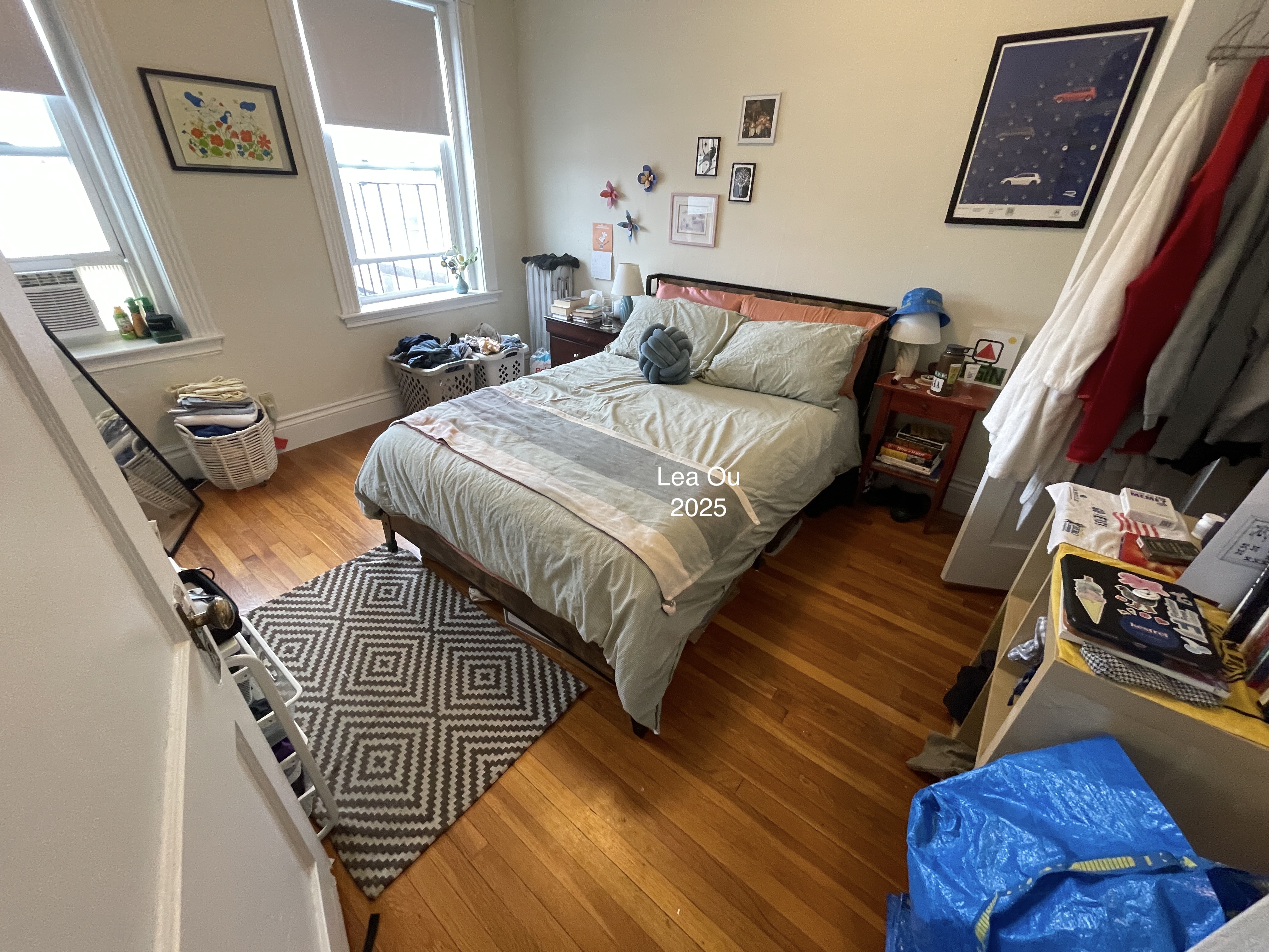 1350 Commonwealth Ave, Allston