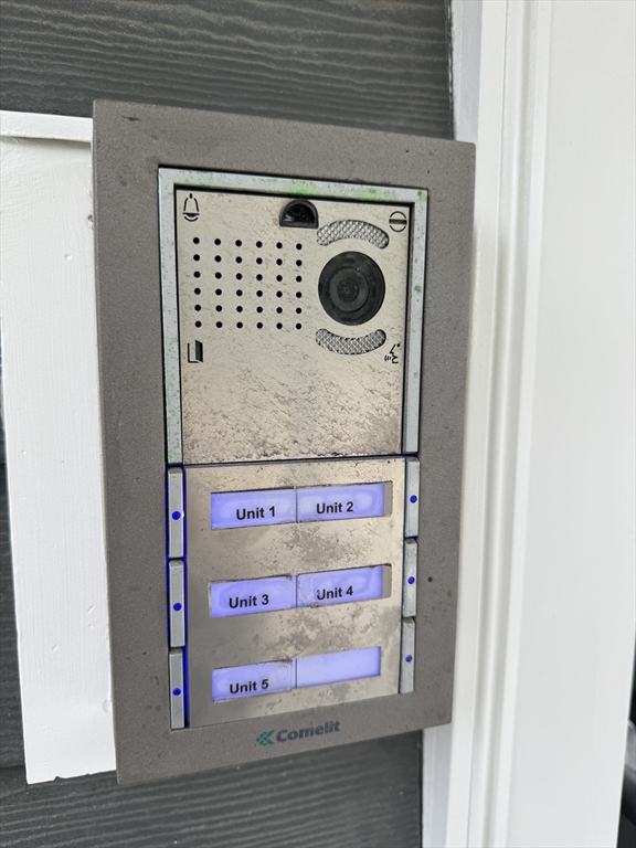 34 Park St, Newton Corner