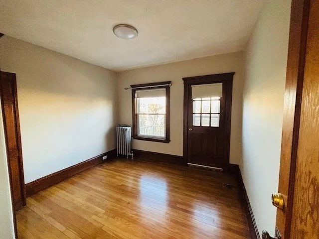 267 Boston Ave, Tufts University