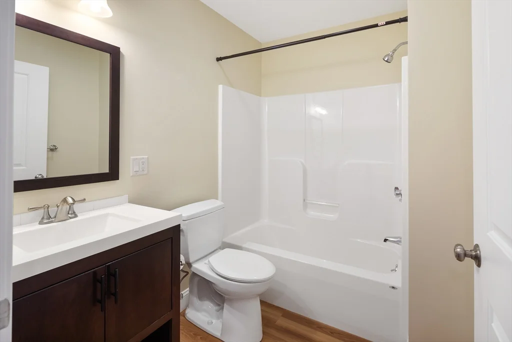 245 Willard St, West Quincy