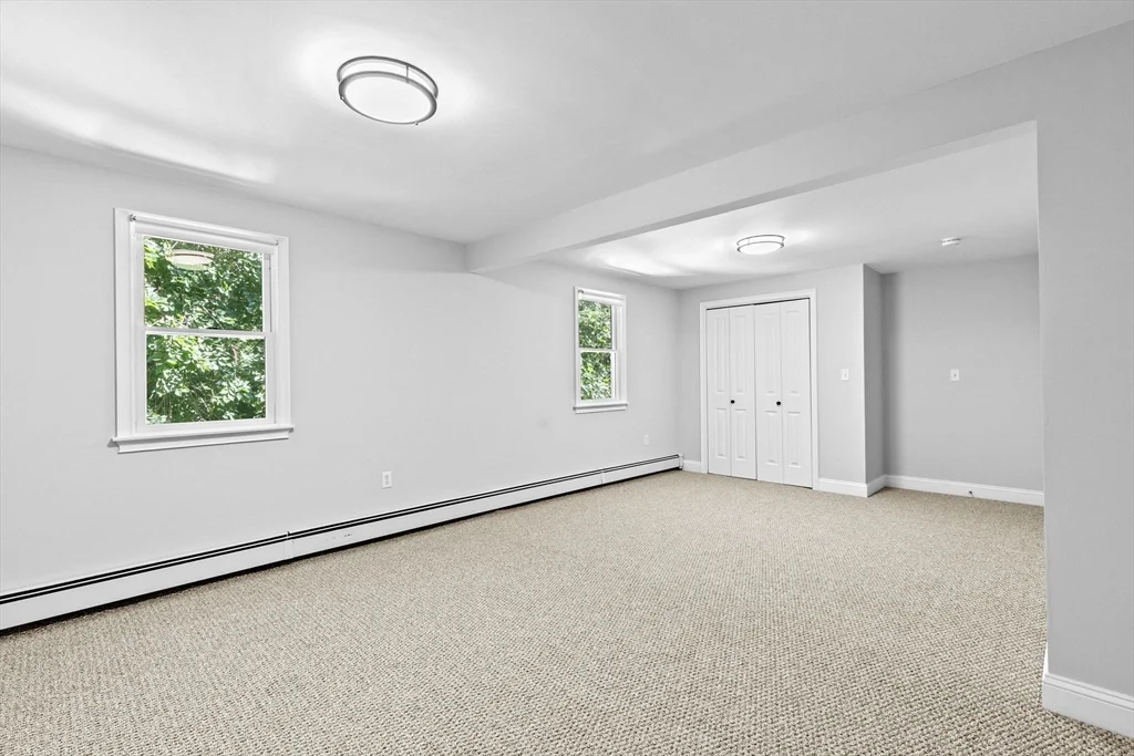 22 Broad Oak Way, Hanover