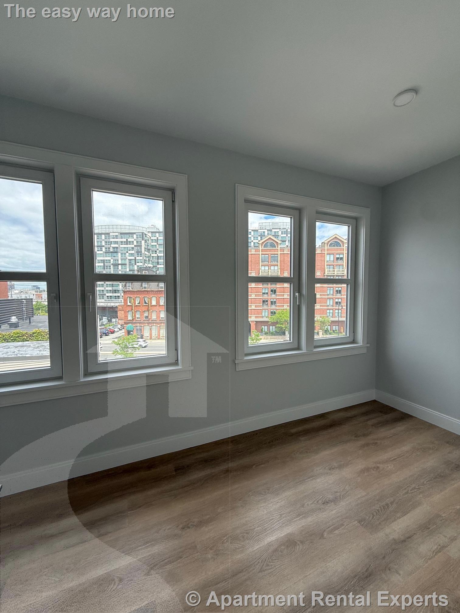 35 Gore St, East Cambridge