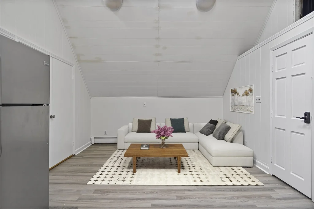 155 5th St, Kendall Square