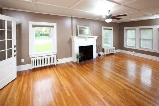 12 Green St, North Carver