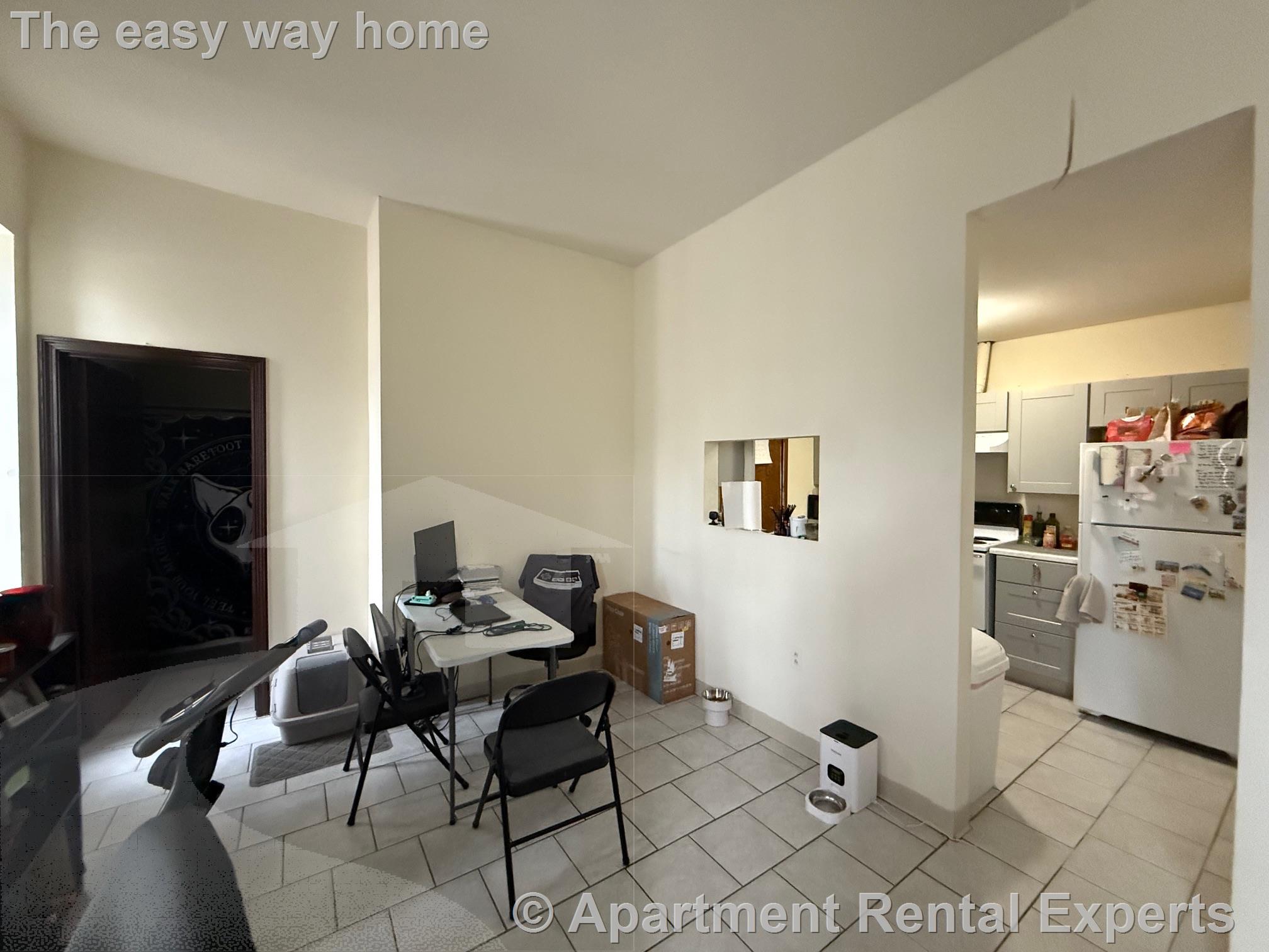 247 Pearl St, Winter Hill