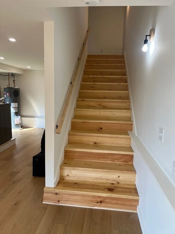 4 Haskell St, Gloucester