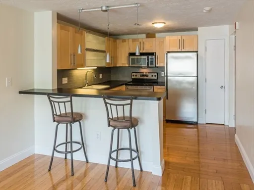 79 Florida St, Dorchester