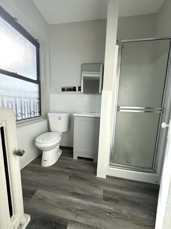 333 Broadway, Winter Hill