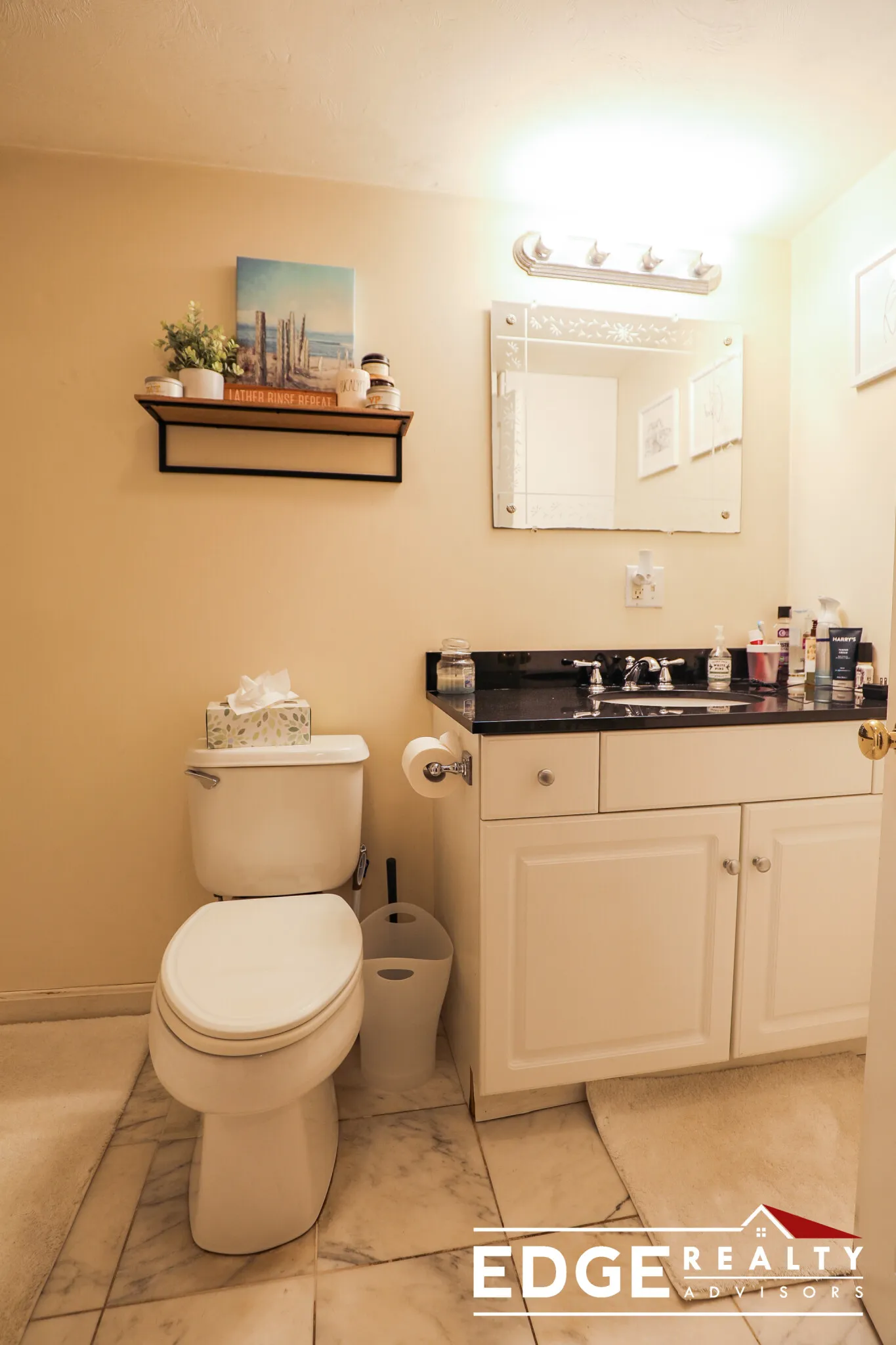 14 Sutherland Rd, Brighton