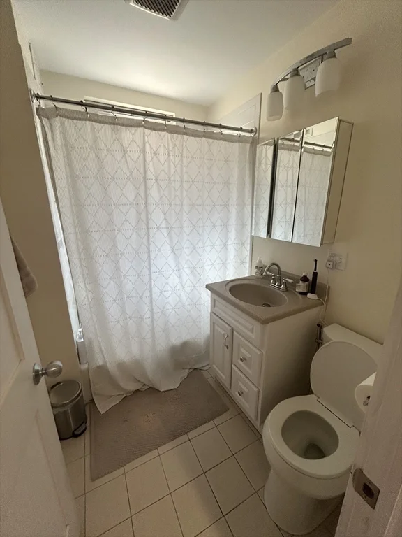 39 Hemenway St, Fenway