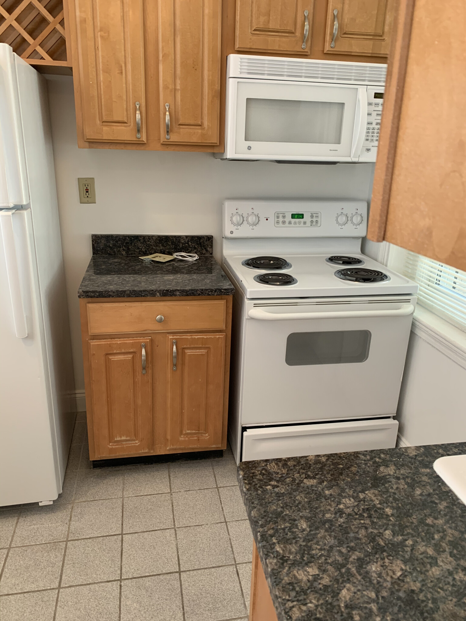 28 Queensberry St, Fenway