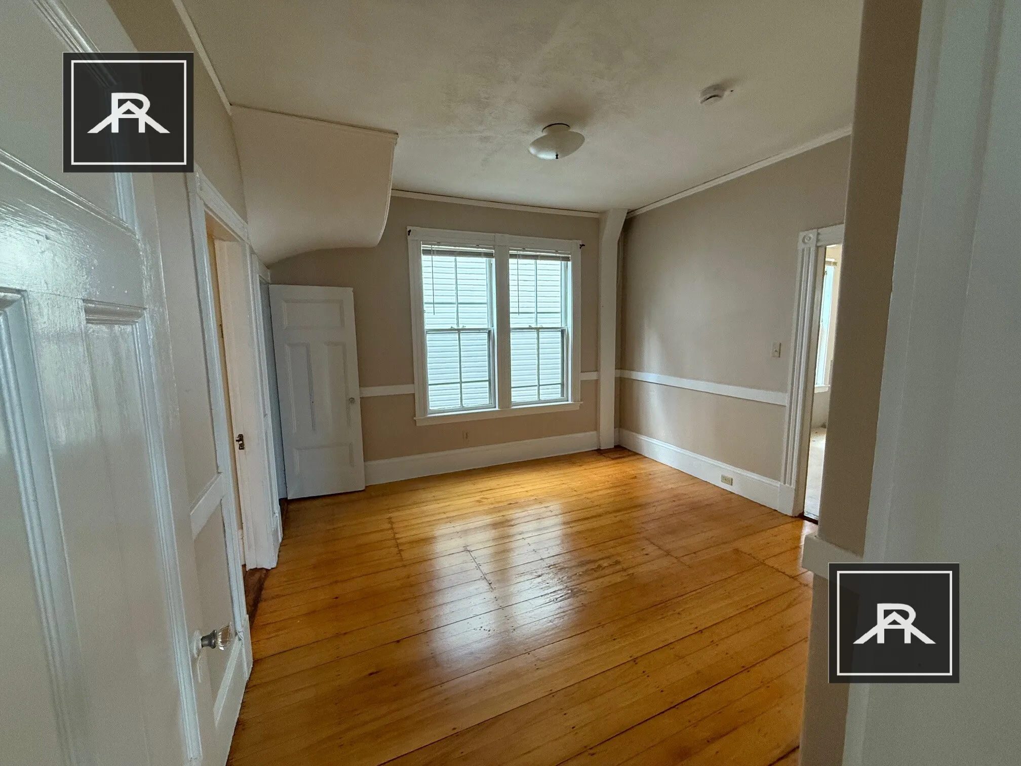 55 Rindge Ave, North Cambridge