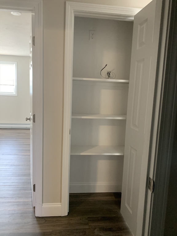 119 Knight Ave, Attleboro