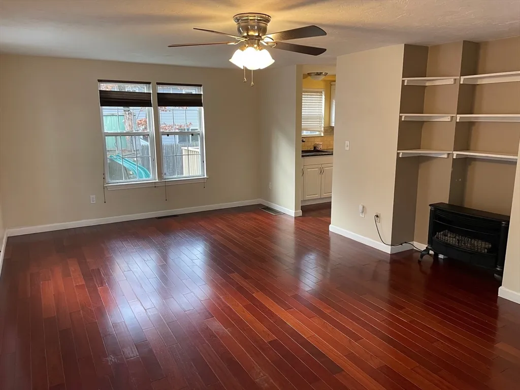 16 Bowstring Way, Marlborough