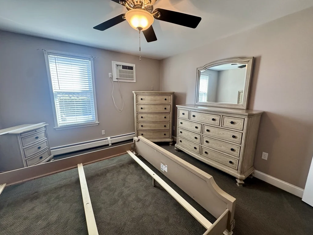 789 Mt Pleasant, Northwest