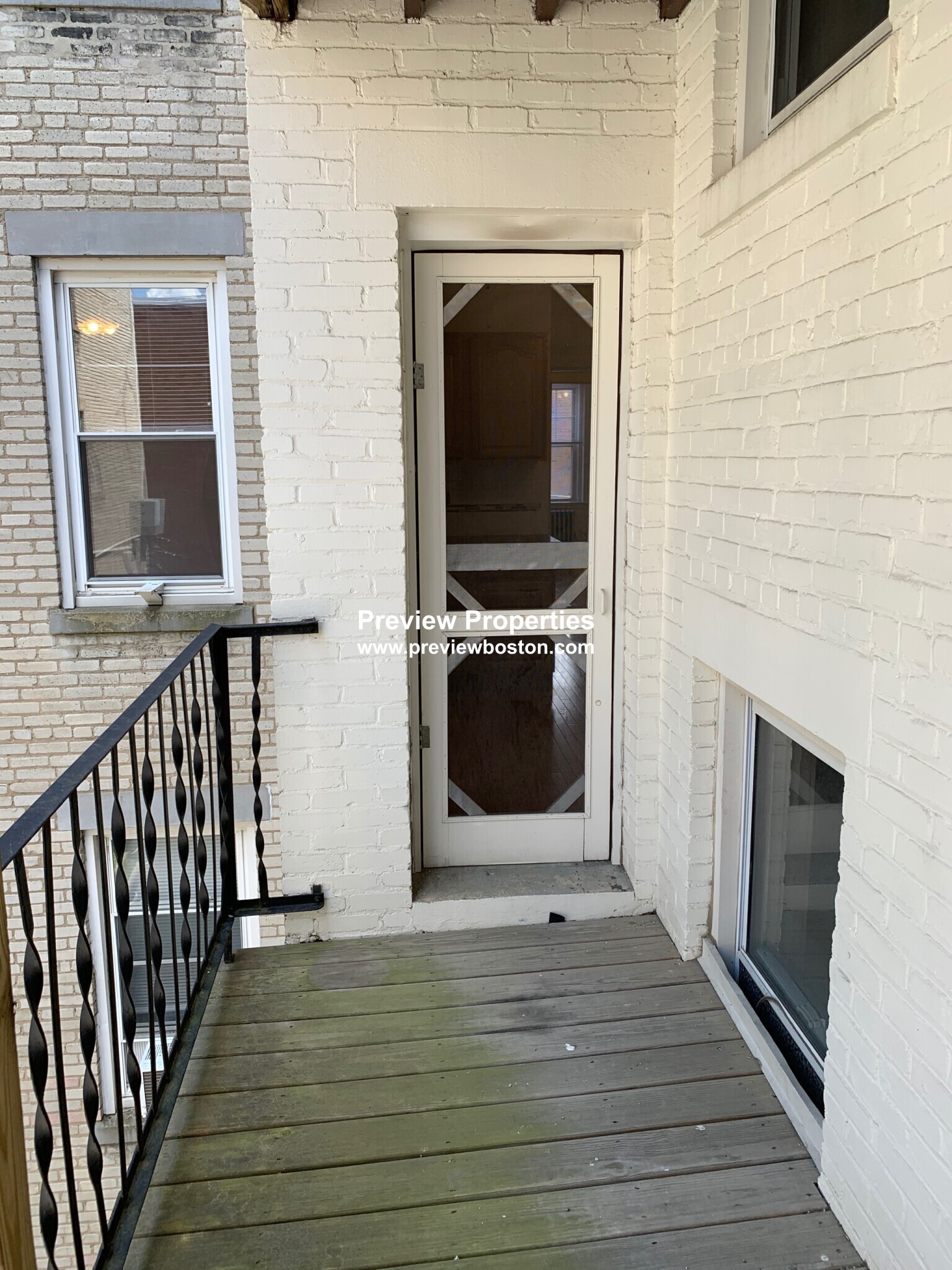 80 Sutherland Rd, Brighton