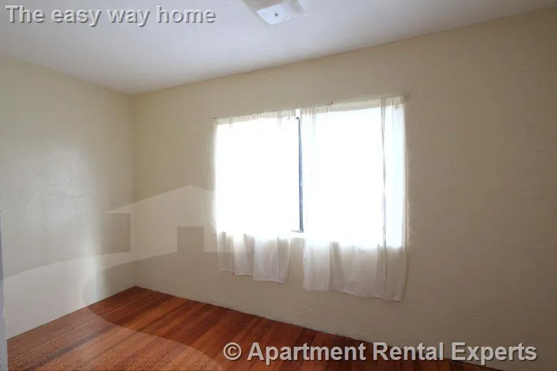 2 Sanger St, Magoun Square