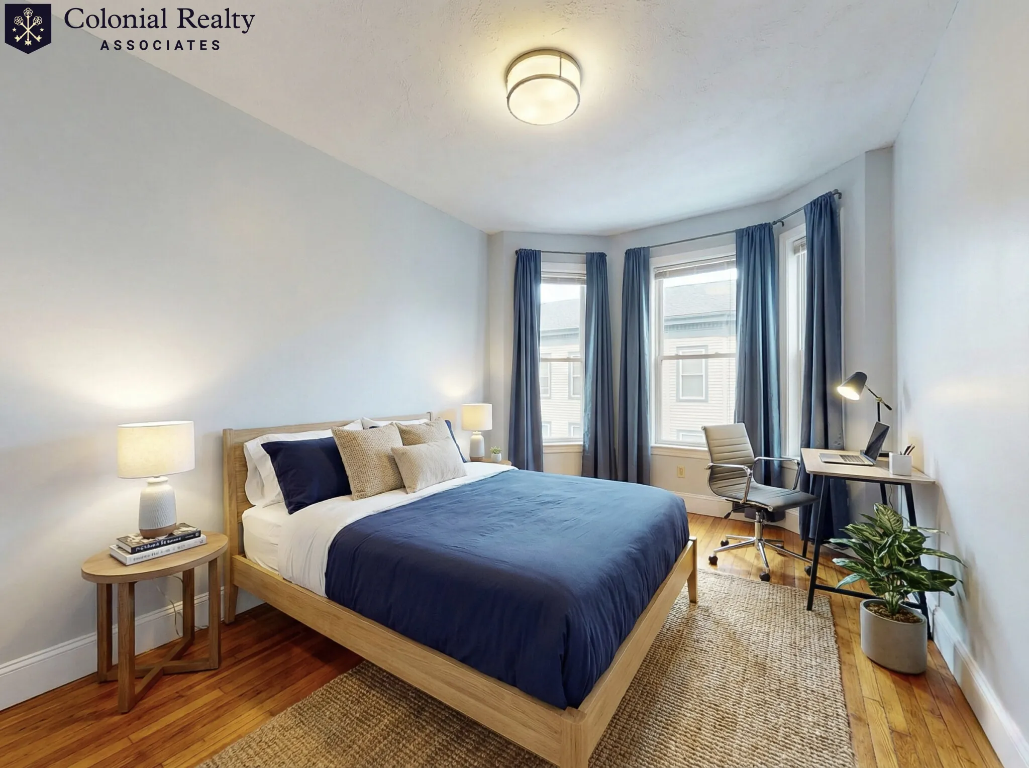 17 Highgate St, Allston