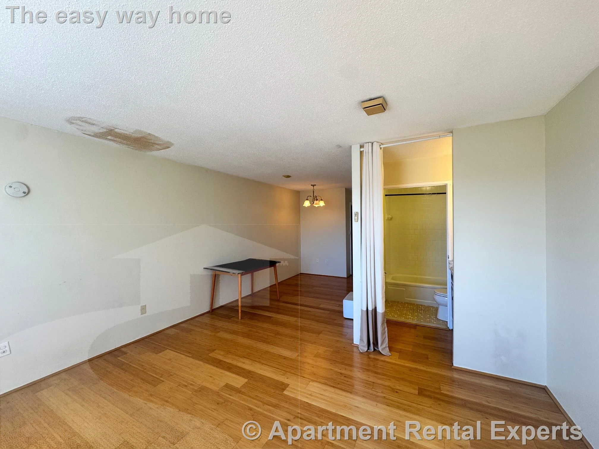 474 Broadway, Magoun Square