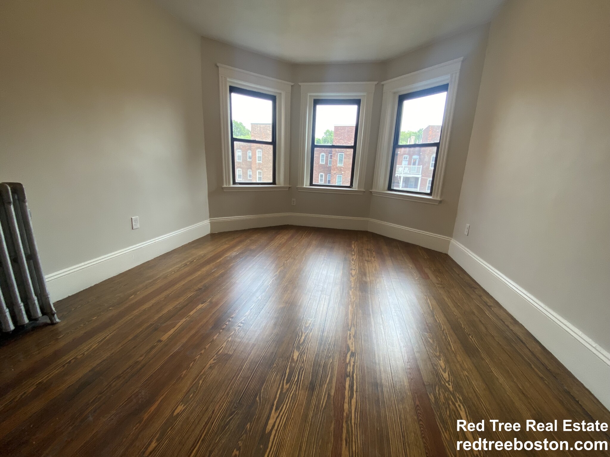 1855 Beacon St, Brookline