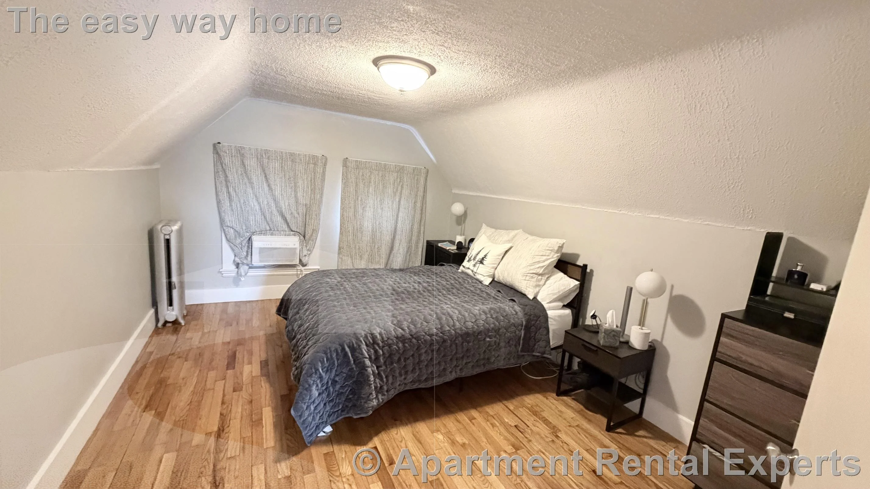 34 Preston Rd, Spring Hill