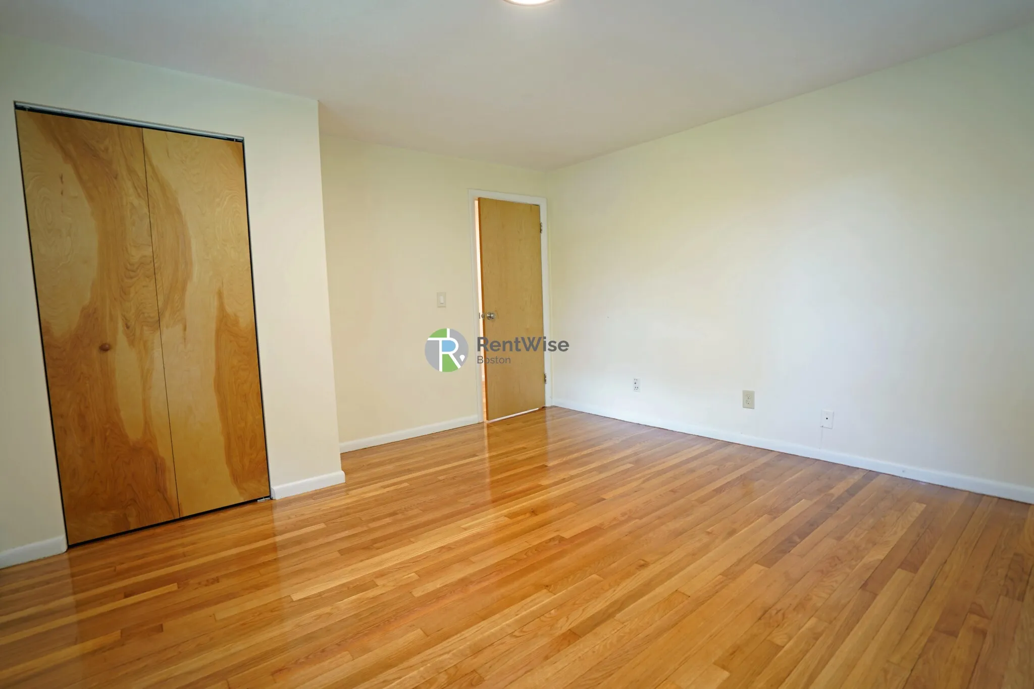 110 Babcock St, North Brookline